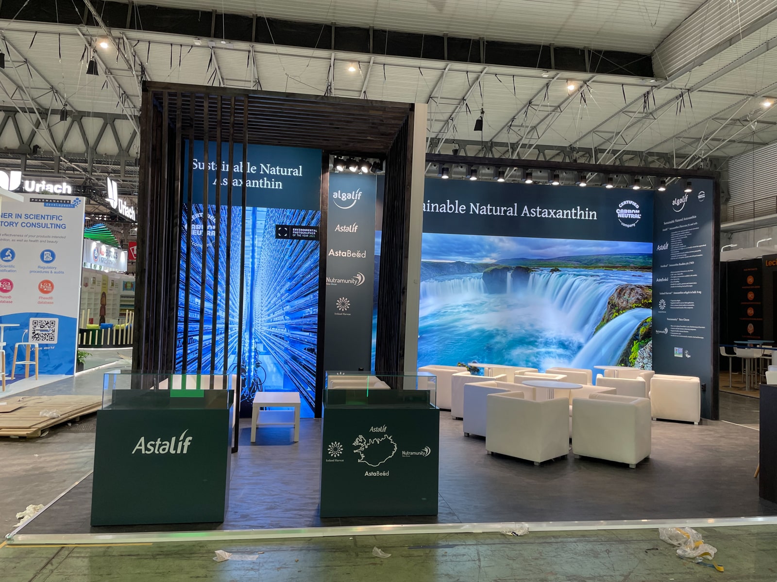 Algalif 2025 (4)