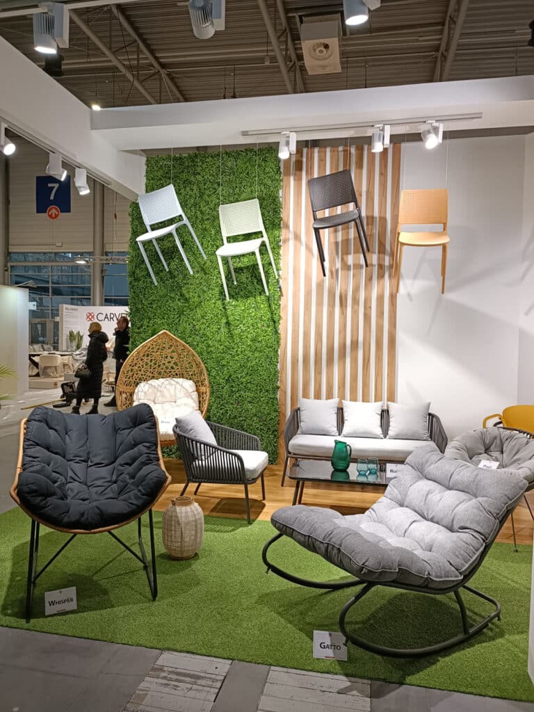 Halmar meblepolska 2023 (3)