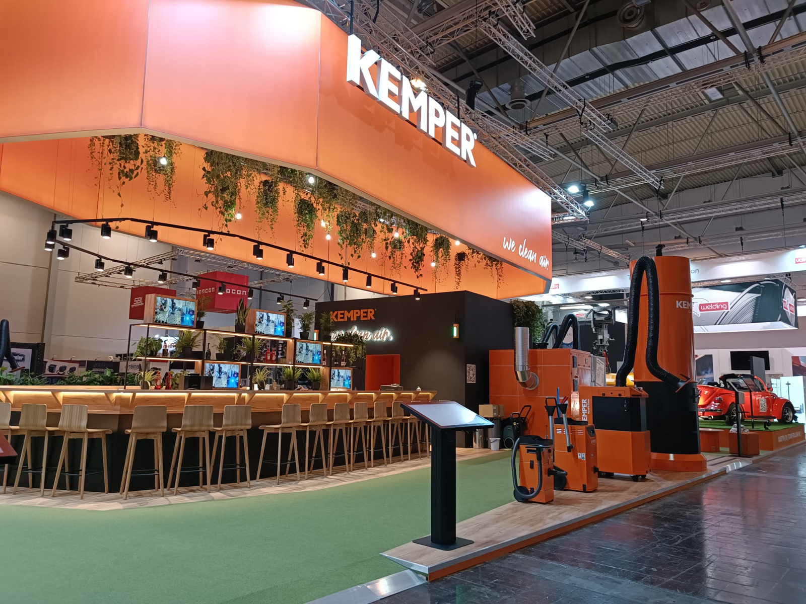 Kemper s&s (5)
