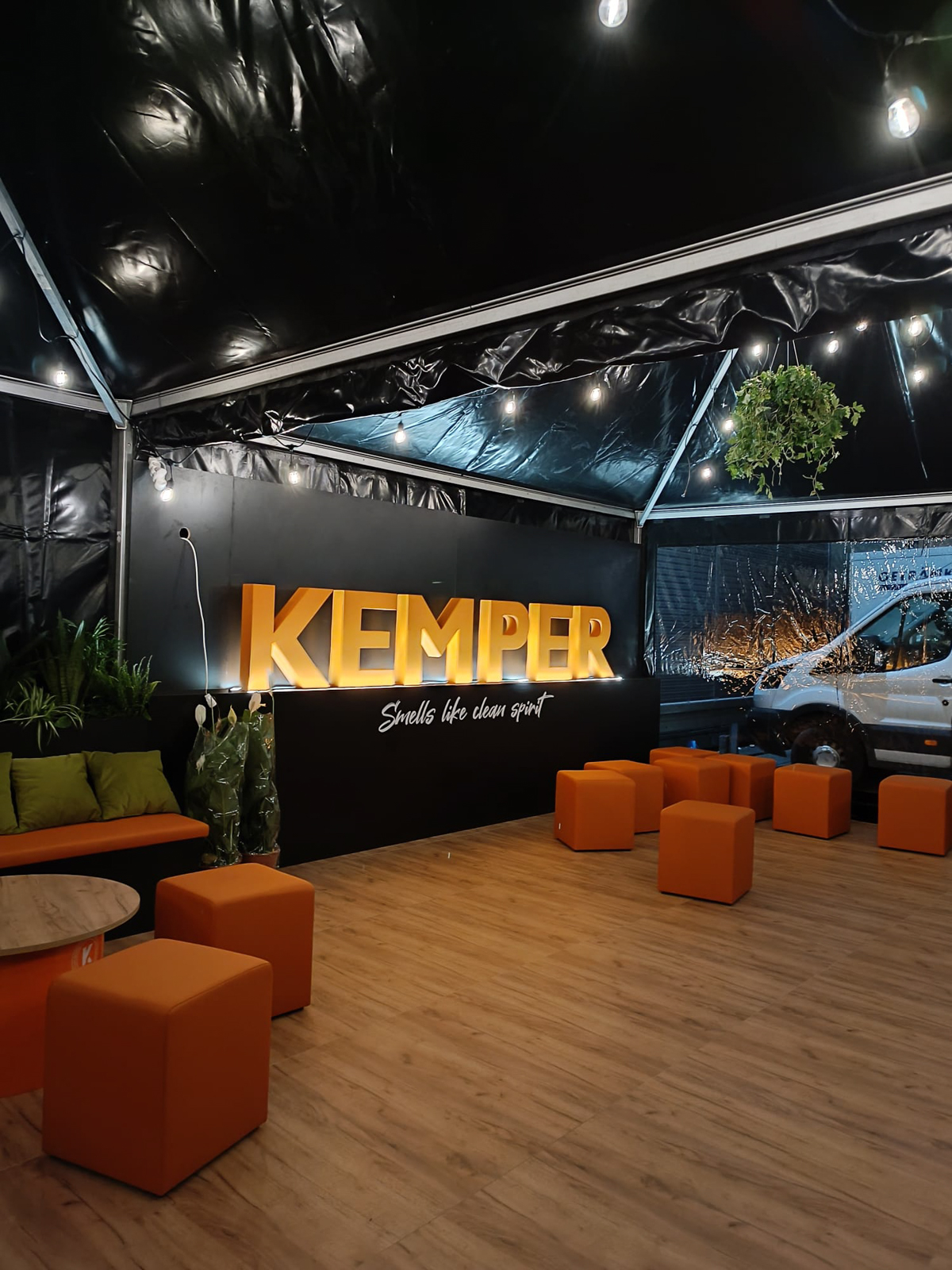 Kemper s&s (7)