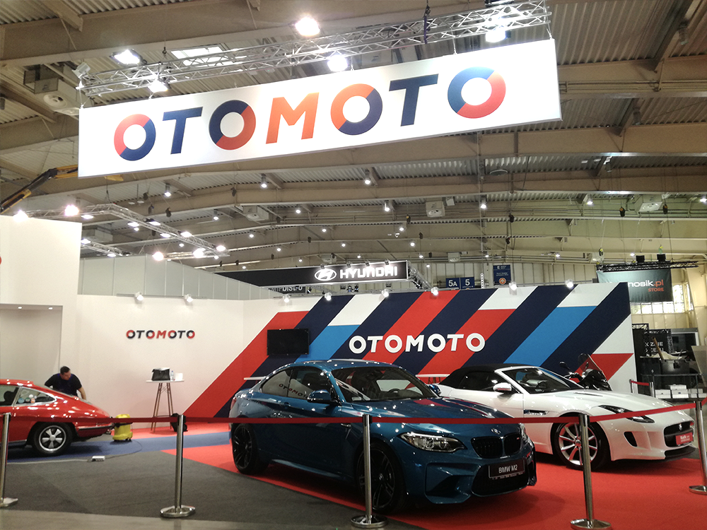 Otomoto 1