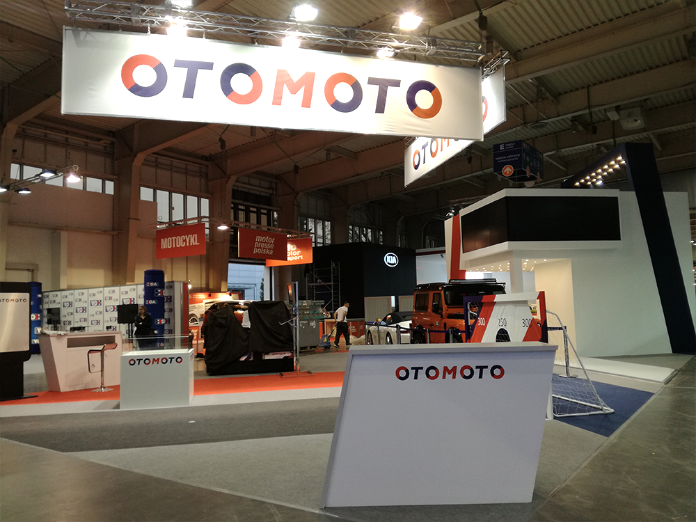 Otomoto 17 1
