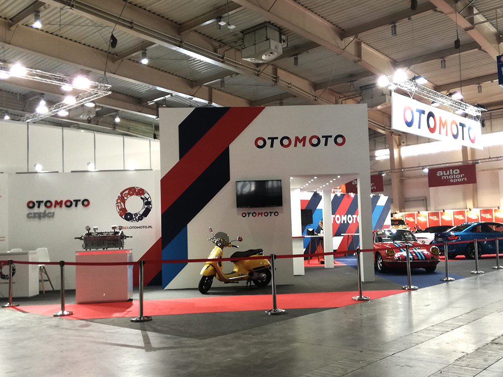 Otomoto 2