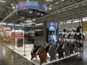 Equinox 2