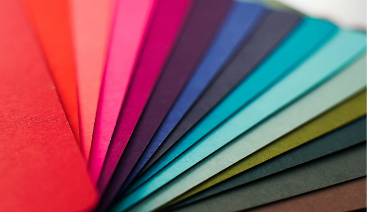 DOBRY brief = jeszcze LEPSZE stoisko