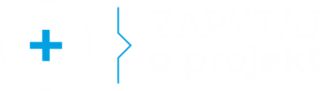 Zapytaj o projekt