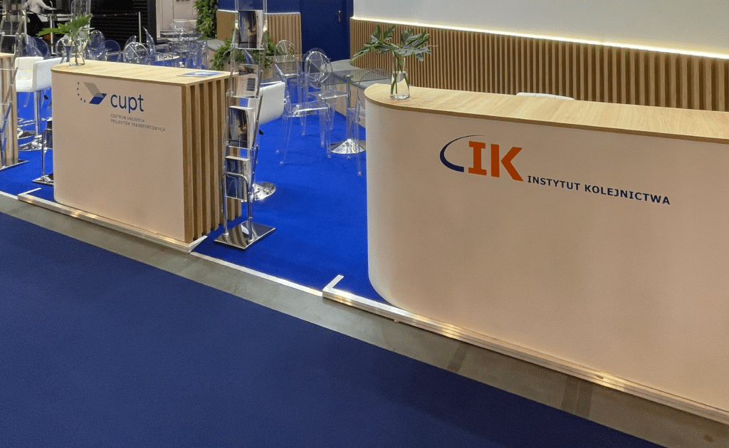 2d counter sticker pkp