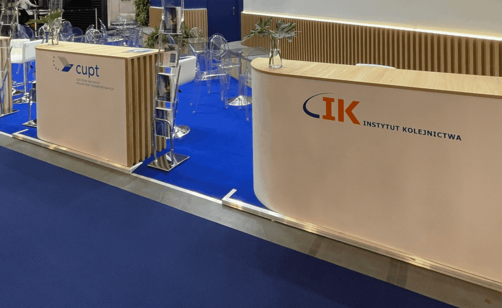 2d counter sticker pkp scaled