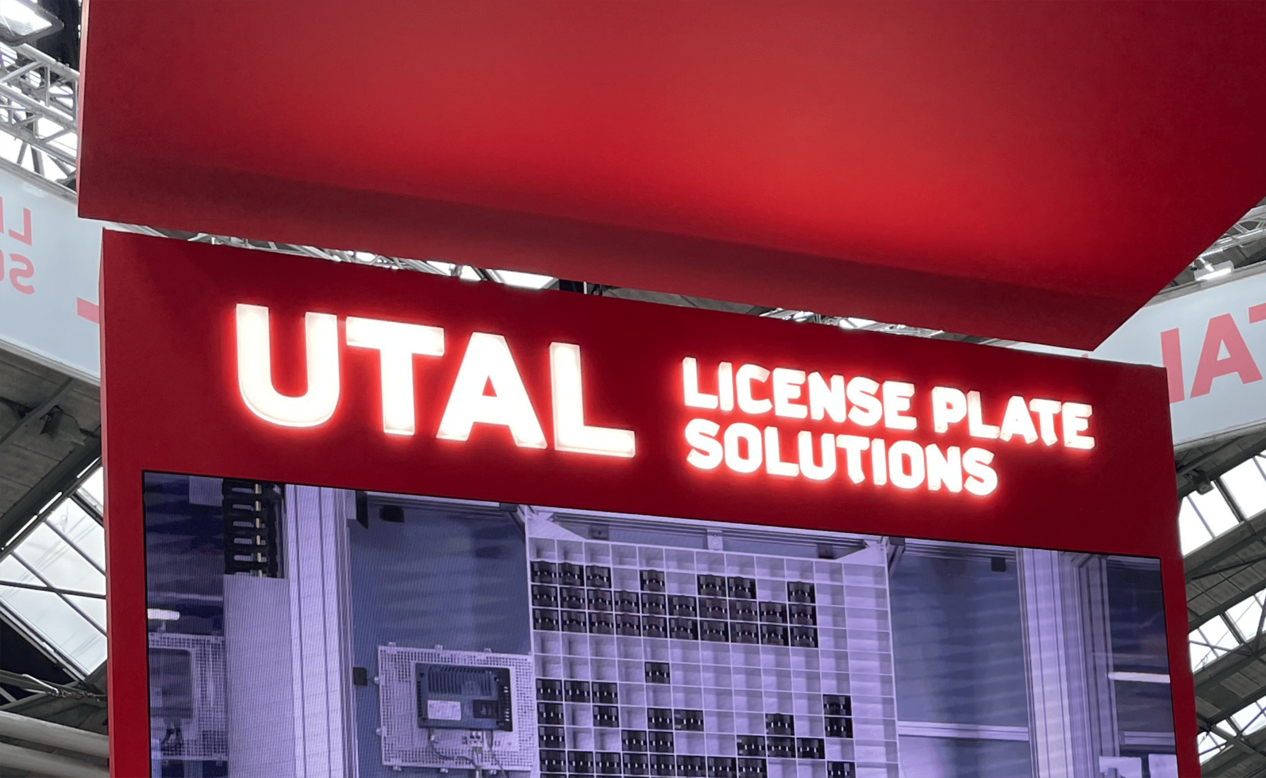 3d xl logo light