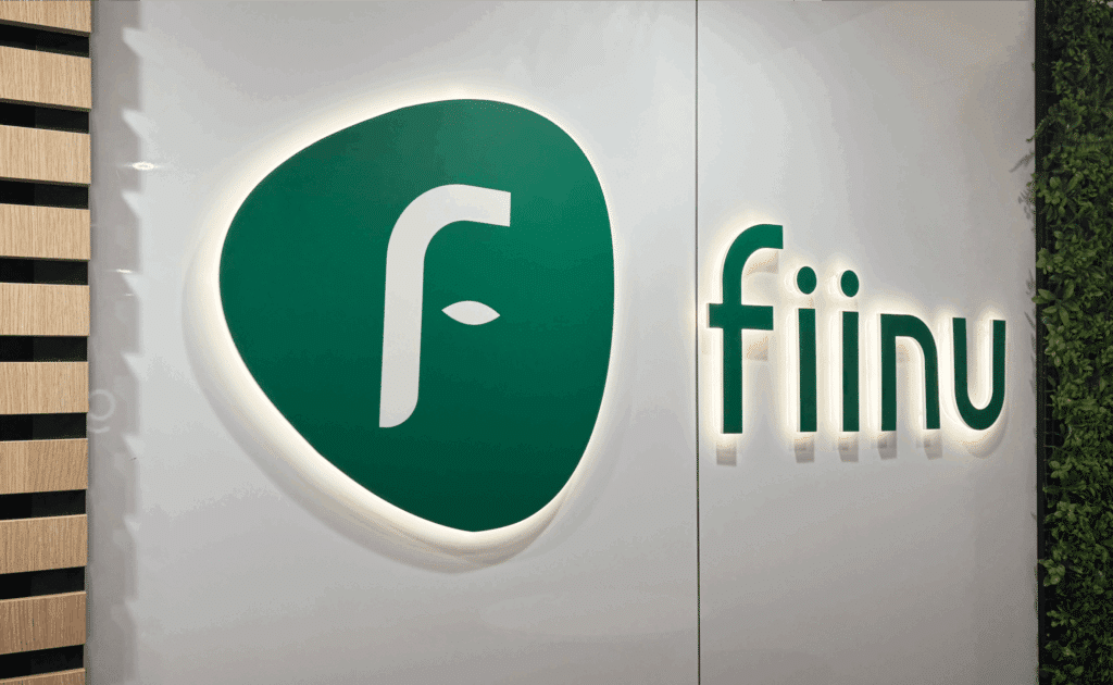 3d halo effect scaled