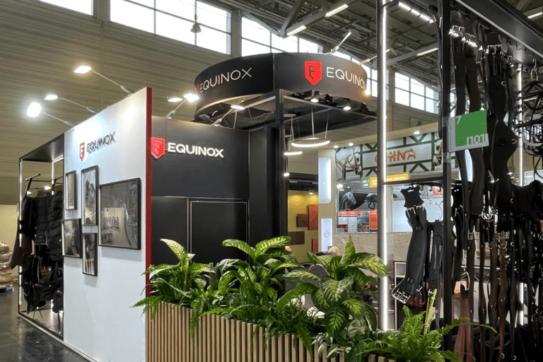 EQUINOX