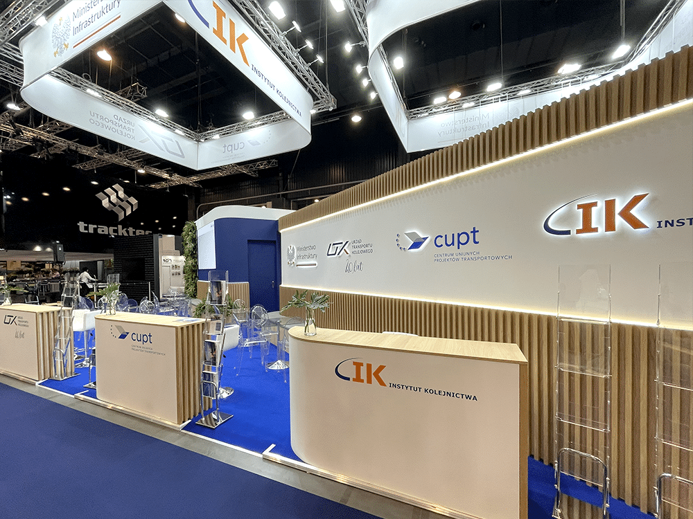 Mi ik cupt utk 2 (1)