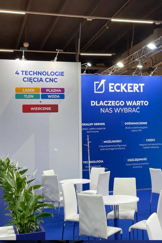 Eckert 6