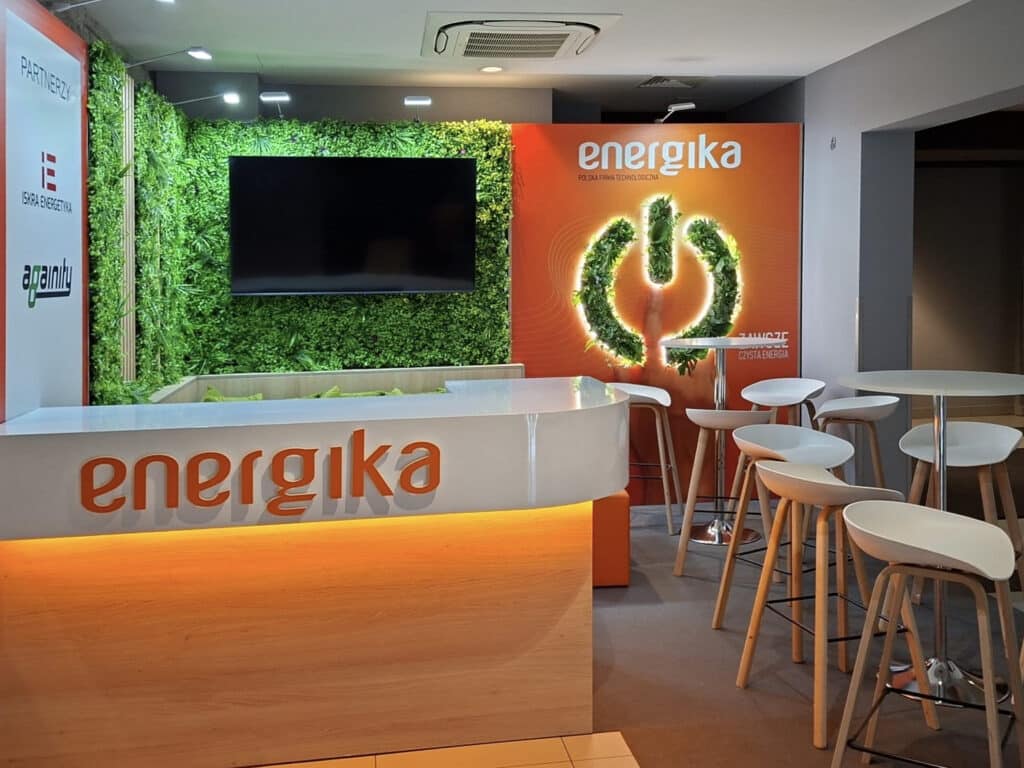 Energika 1