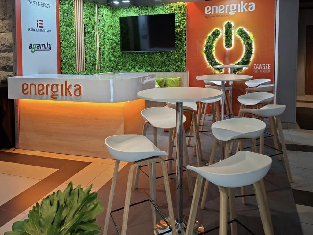 Energika 2