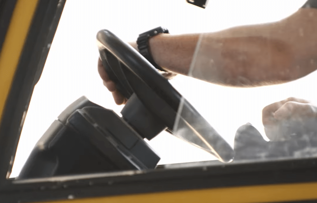 Zrzut ekranu 2026 04 10 093550