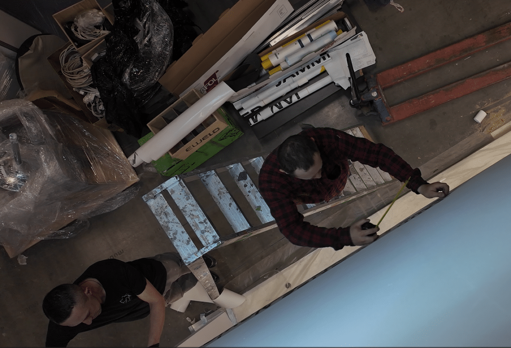 Zrzut ekranu 2026 04 10 095909