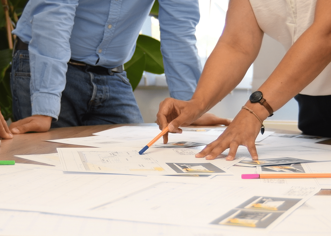 Zrzut ekranu 2026 04 10 100545