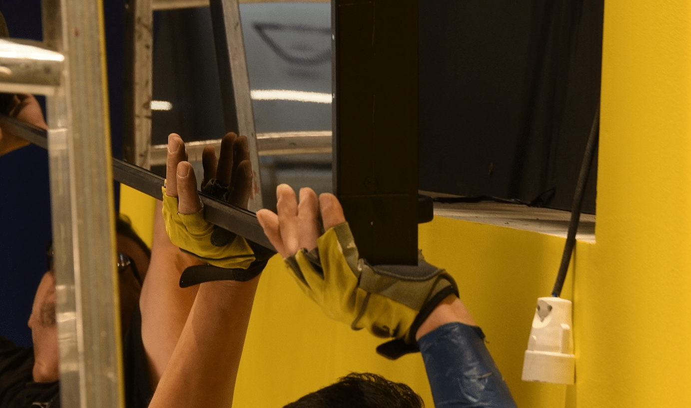 Zrzut ekranu 2026 04 10 101211