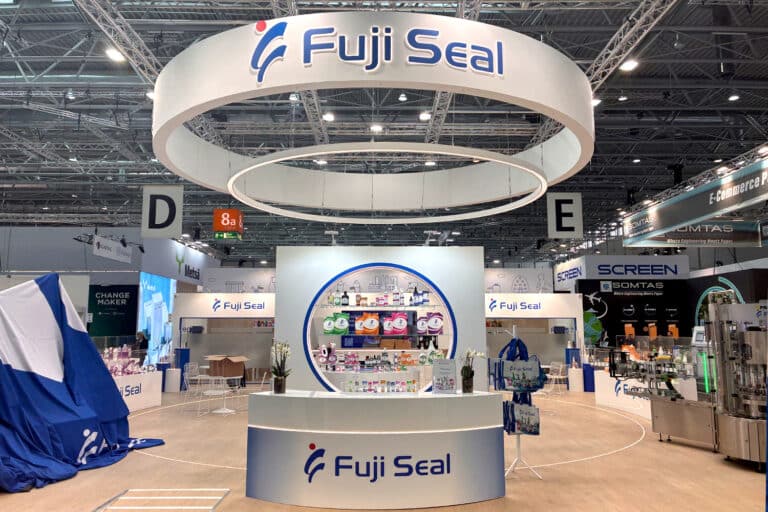 Fuji 16