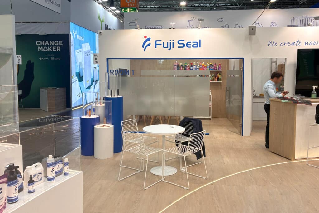 Fuji 2