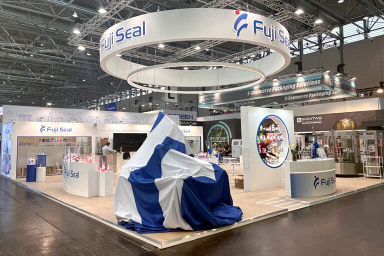 Fuji 5
