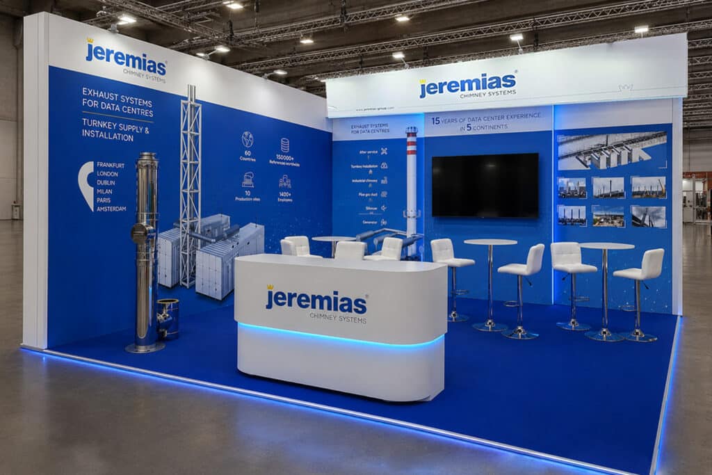 Jeremias 1