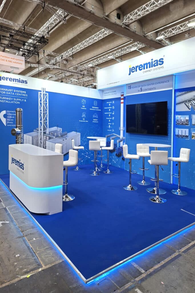 Jeremias 2