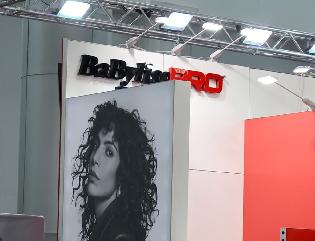 Babyliss 9 1 1024x1536