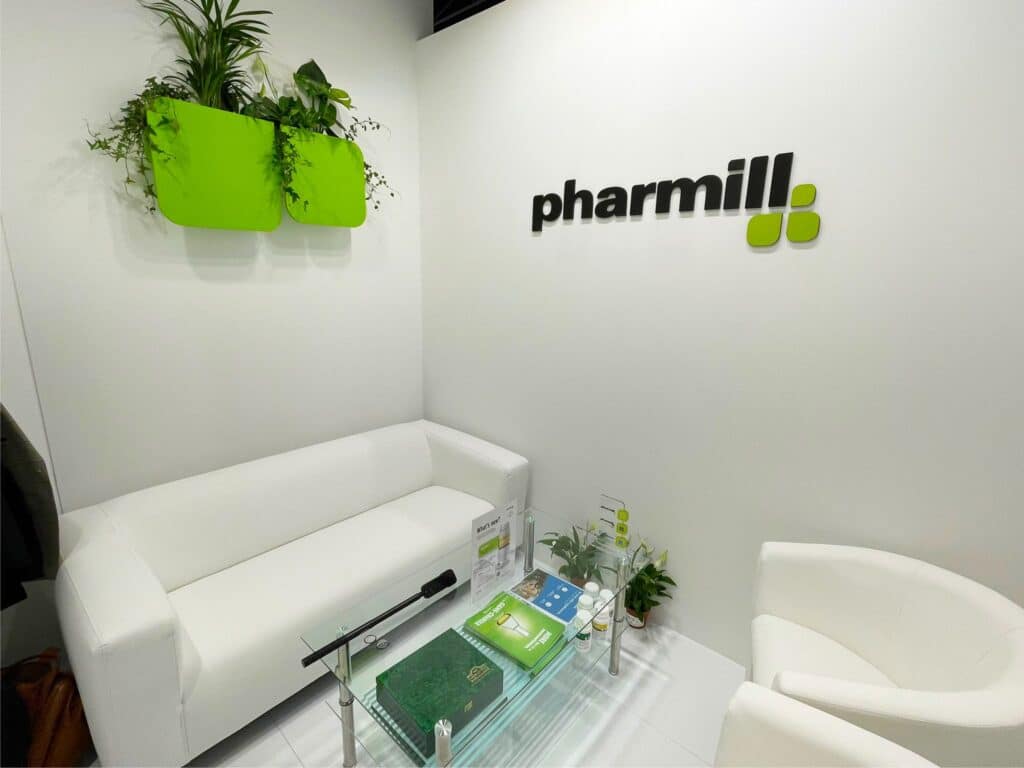 Ph4