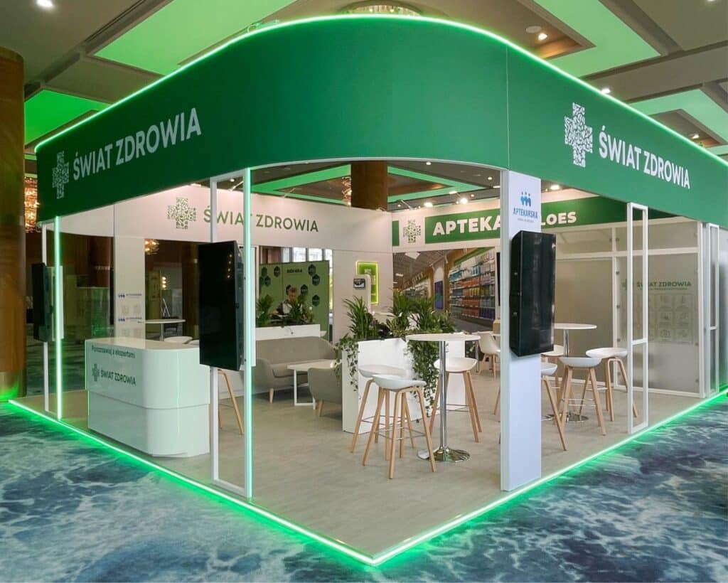 Apteka1