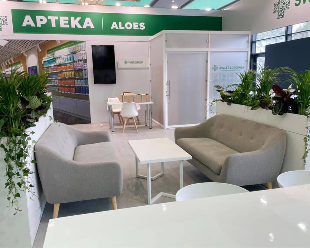 Apteka2