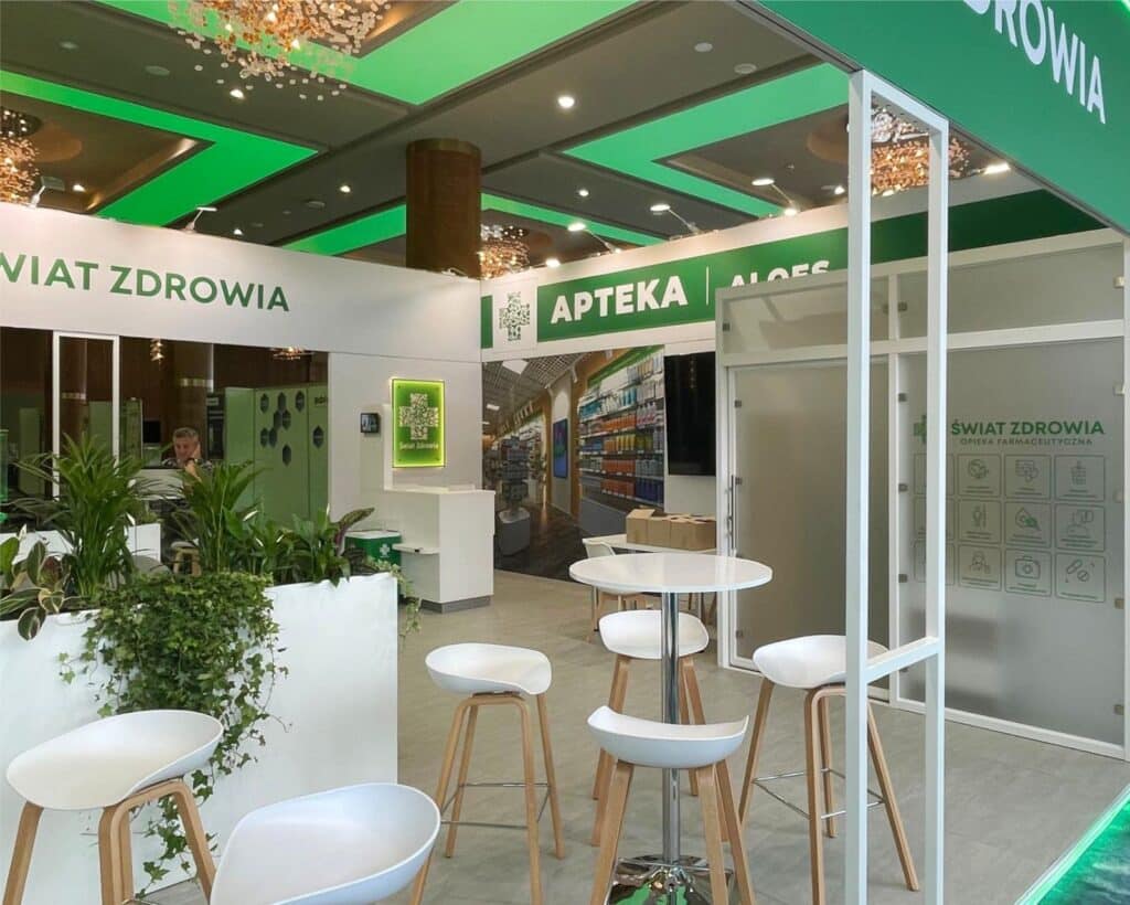 Apteka4