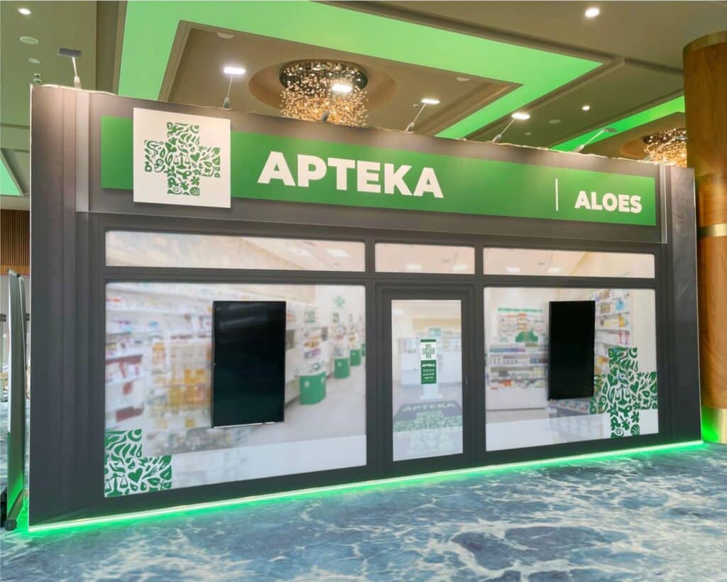 Apteka6