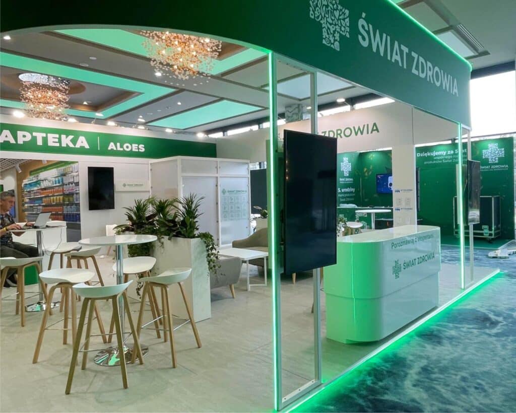 Apteka7