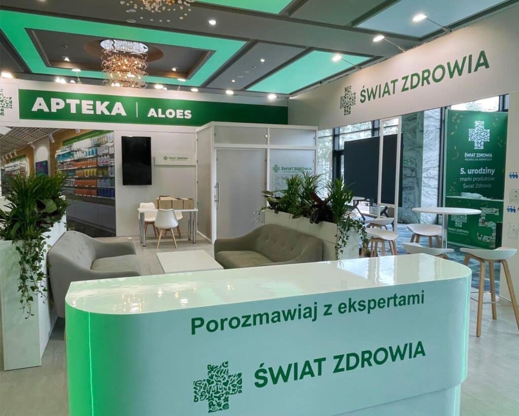 Apteka8