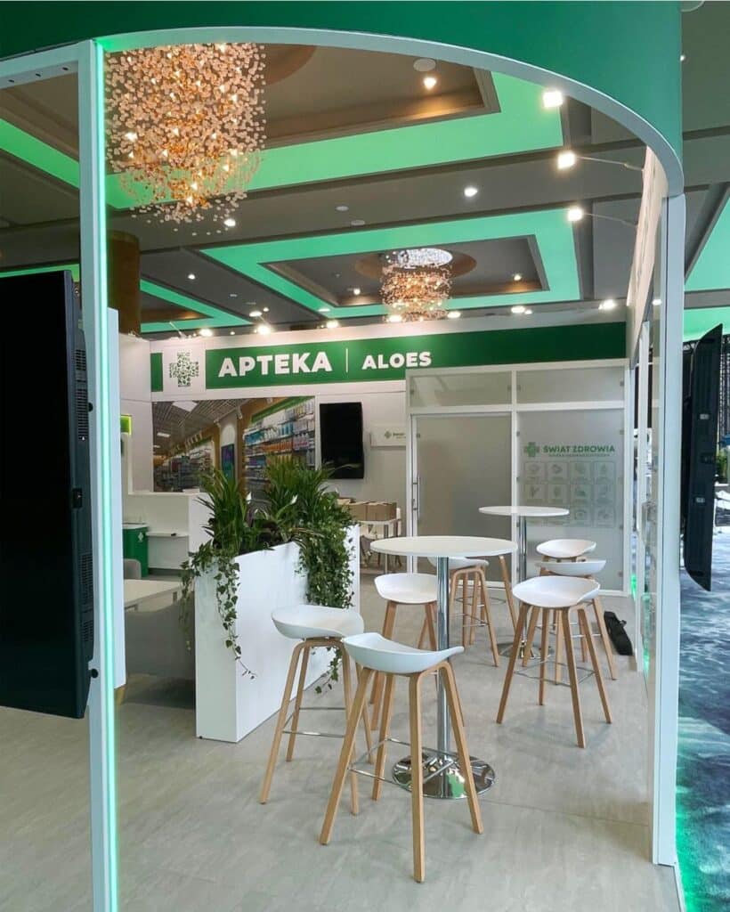 Apteka9
