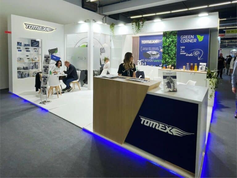 TOMEX