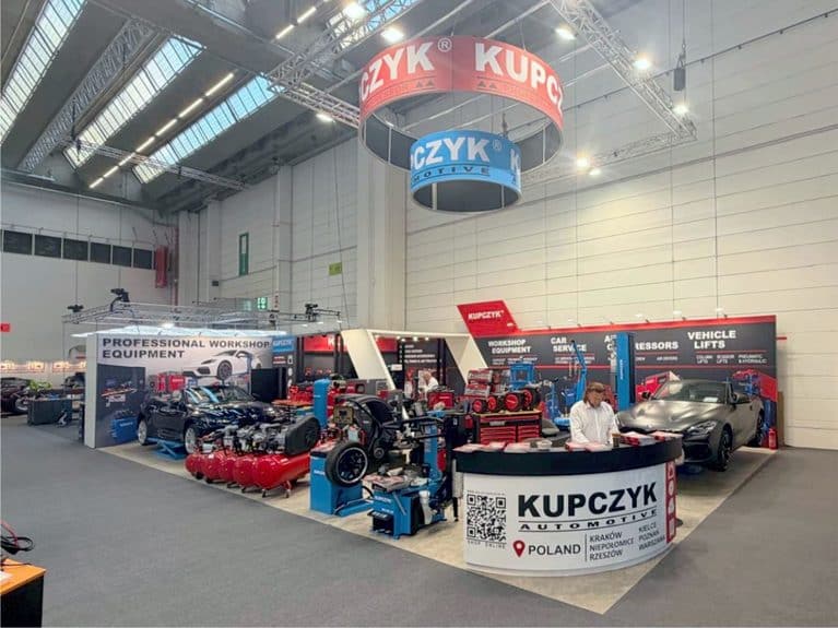 KUPCZYK