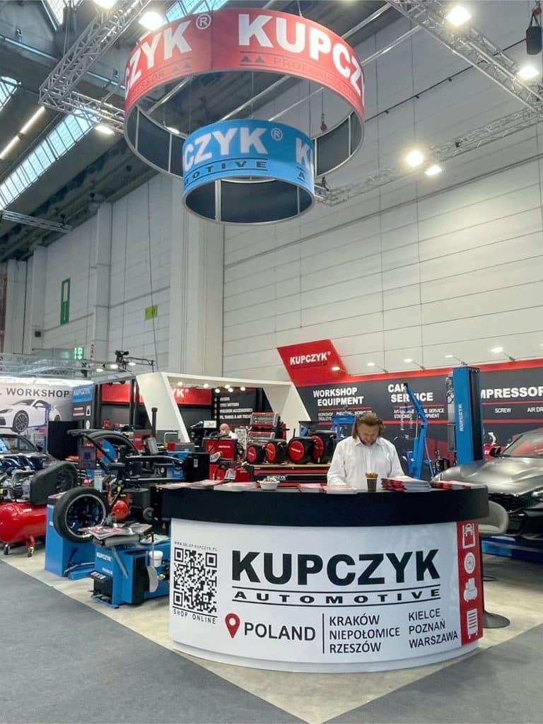 Www kupczyk 2