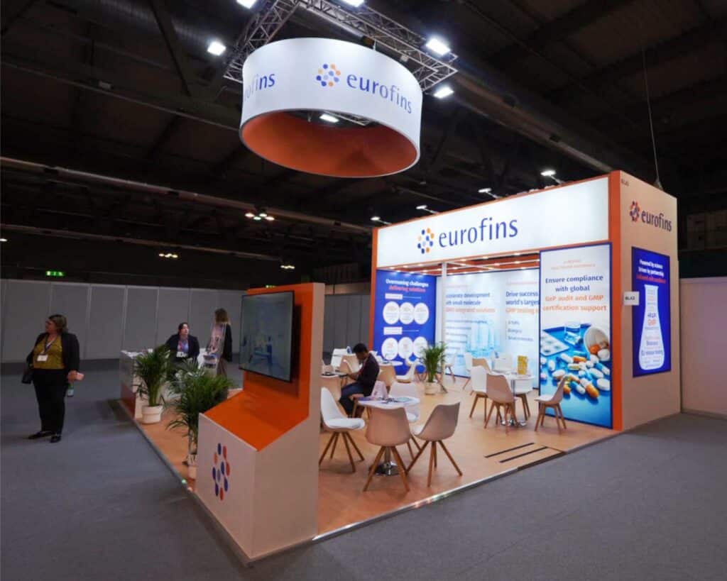 Eurofins 1
