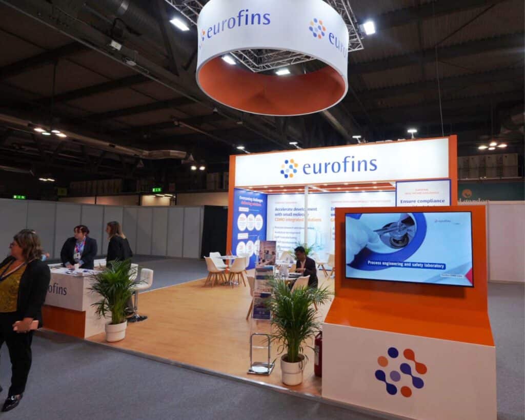 Eurofins 3