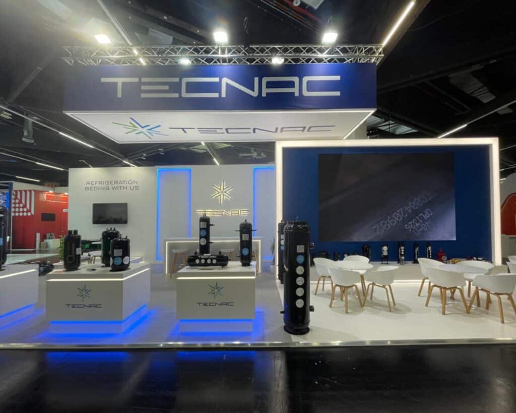 Tecnac www 4